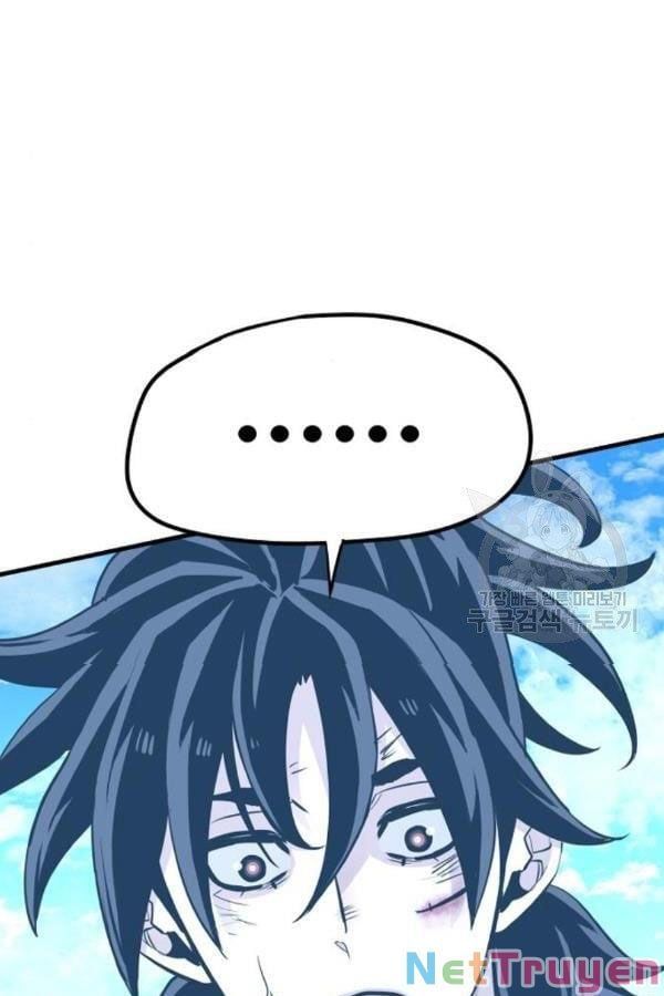 đọc truyện Thiên Ma Phi Thăng Truyện Chương 28 ảnh 216 tại Thiên Thai Truyện