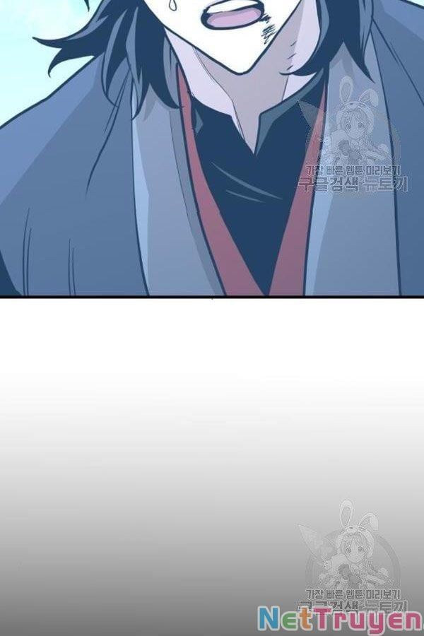 đọc truyện Thiên Ma Phi Thăng Truyện Chương 28 ảnh 217 tại Thiên Thai Truyện