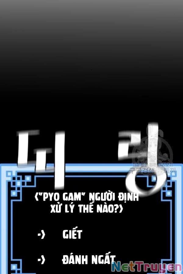 đọc truyện Thiên Ma Phi Thăng Truyện Chương 28 ảnh 218 tại Thiên Thai Truyện