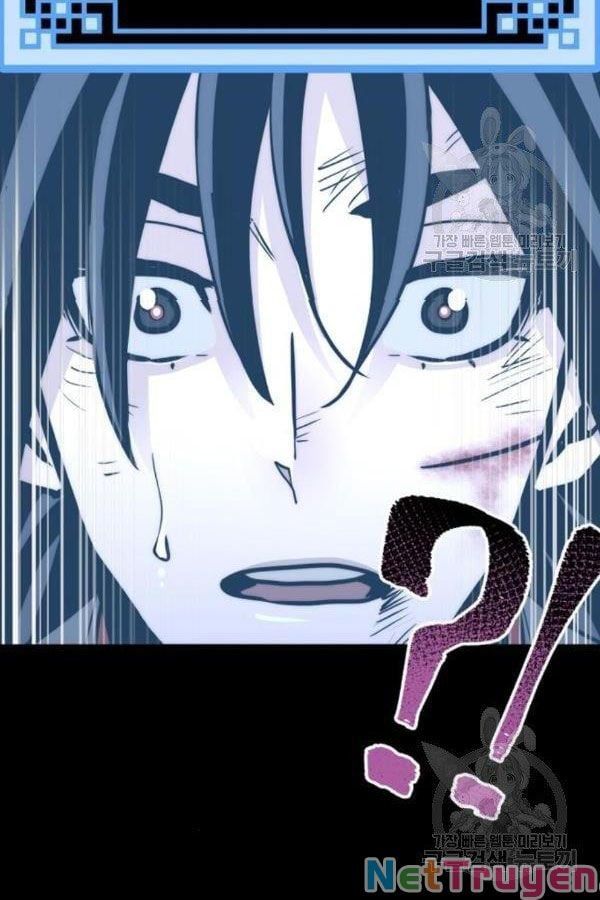 đọc truyện Thiên Ma Phi Thăng Truyện Chương 28 ảnh 219 tại Thiên Thai Truyện