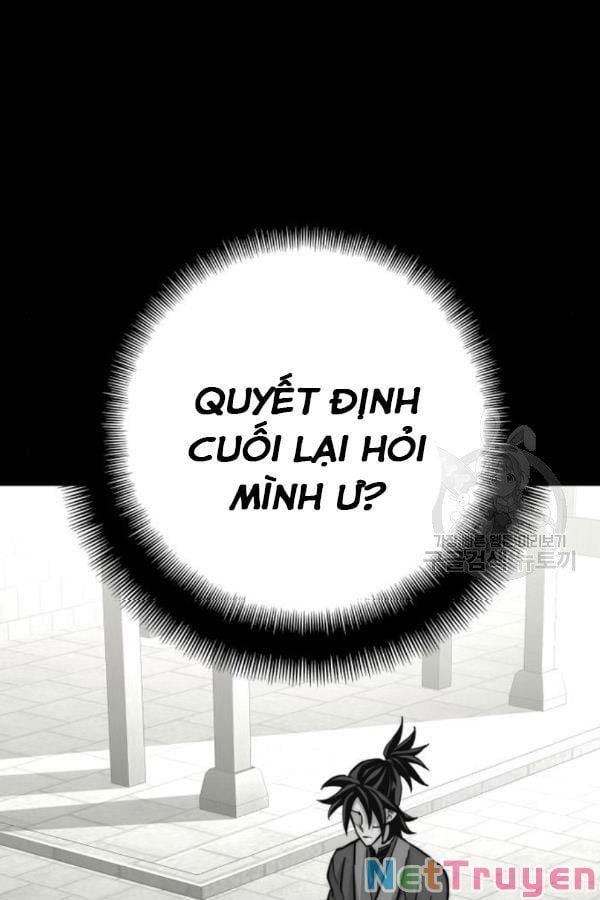 đọc truyện Thiên Ma Phi Thăng Truyện Chương 28 ảnh 220 tại Thiên Thai Truyện