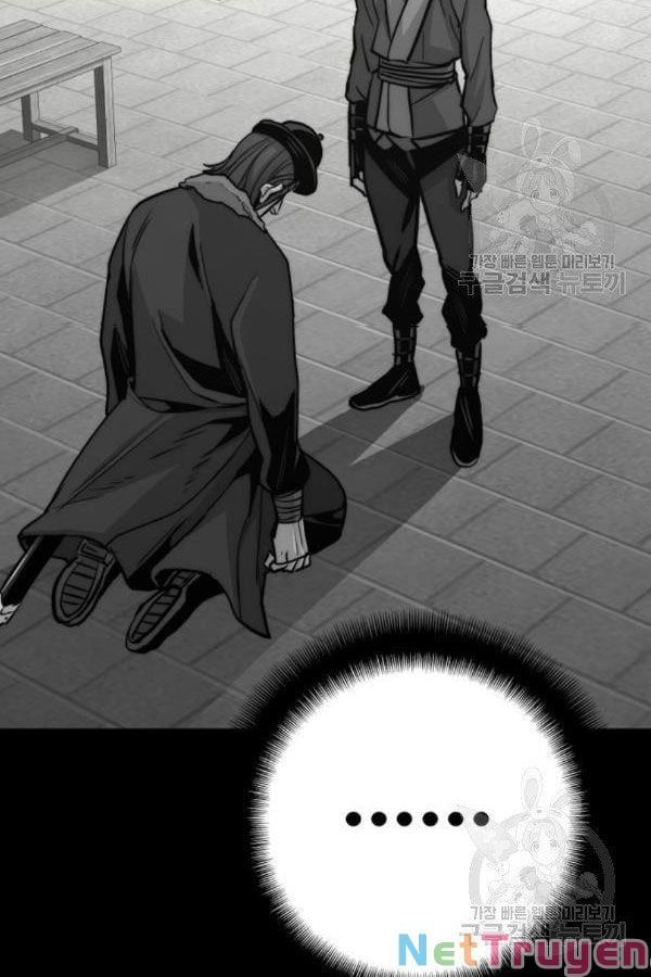 đọc truyện Thiên Ma Phi Thăng Truyện Chương 28 ảnh 221 tại Thiên Thai Truyện