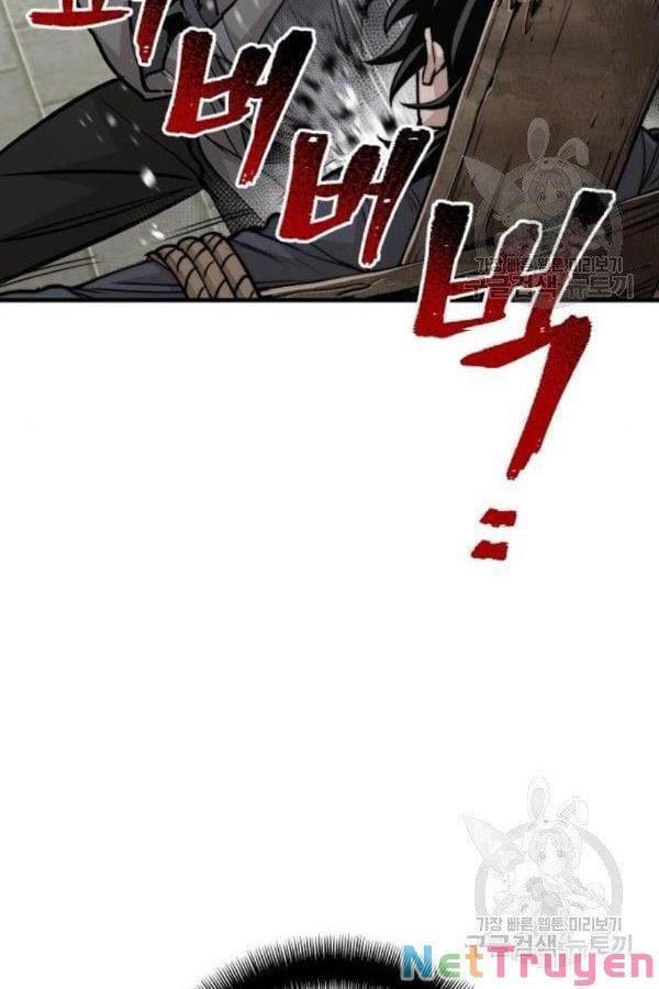 đọc truyện Thiên Ma Phi Thăng Truyện Chương 28 ảnh 24 tại Thiên Thai Truyện