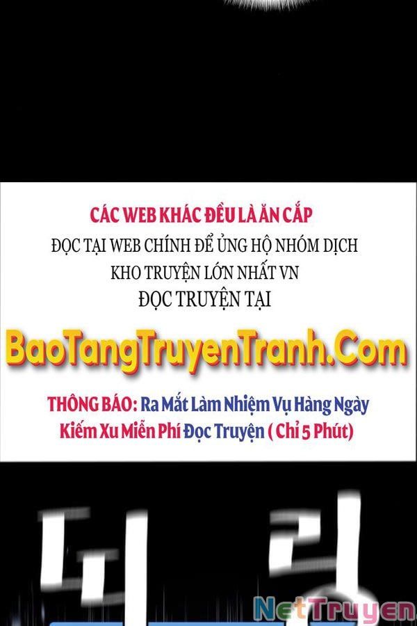 đọc truyện Thiên Ma Phi Thăng Truyện Chương 28 ảnh 222 tại Thiên Thai Truyện