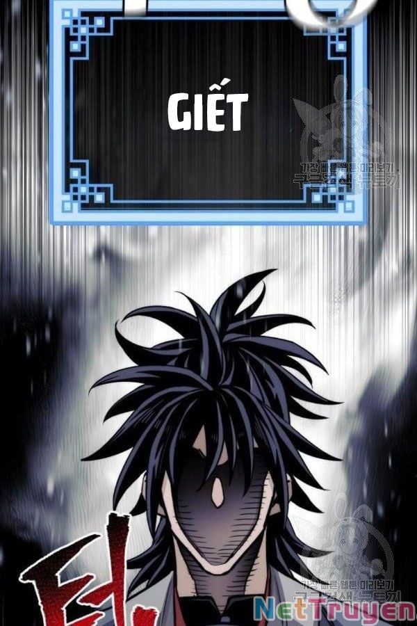 đọc truyện Thiên Ma Phi Thăng Truyện Chương 28 ảnh 223 tại Thiên Thai Truyện