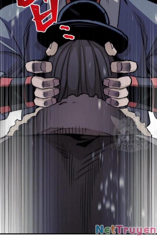 đọc truyện Thiên Ma Phi Thăng Truyện Chương 28 ảnh 224 tại Thiên Thai Truyện