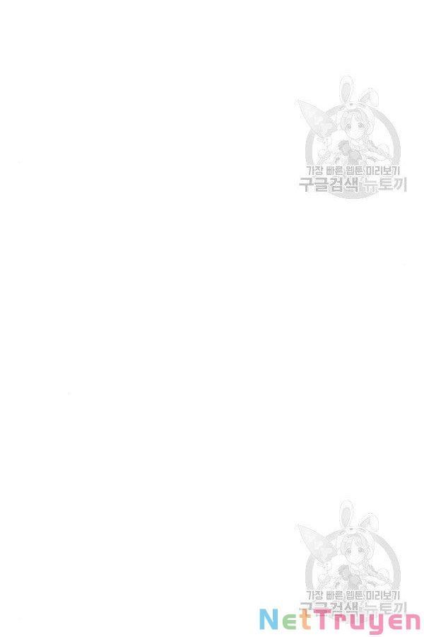 đọc truyện Thiên Ma Phi Thăng Truyện Chương 28 ảnh 225 tại Thiên Thai Truyện