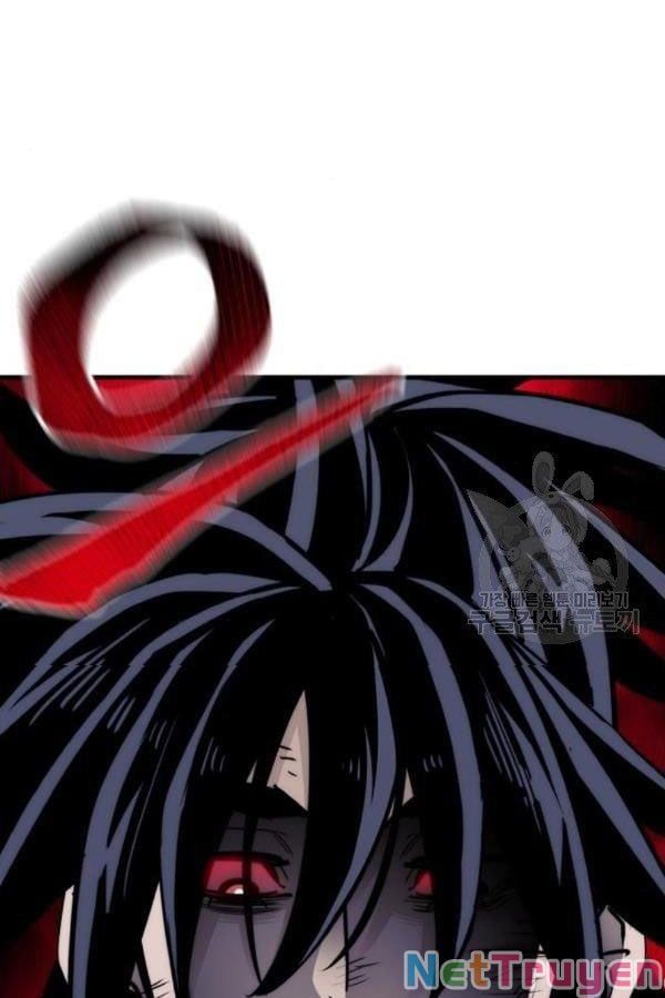 đọc truyện Thiên Ma Phi Thăng Truyện Chương 28 ảnh 226 tại Thiên Thai Truyện