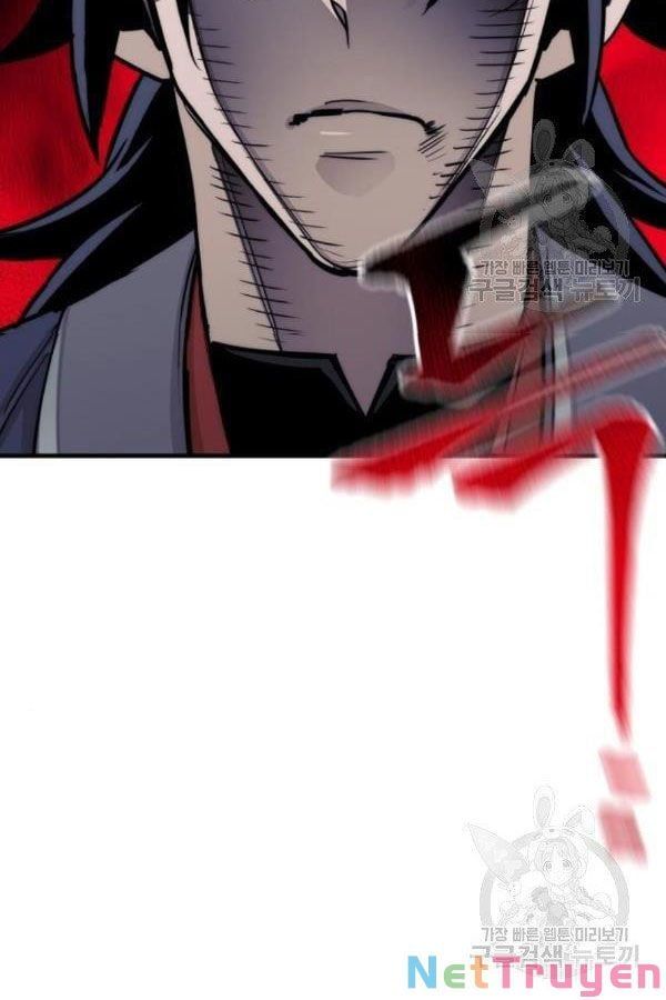 đọc truyện Thiên Ma Phi Thăng Truyện Chương 28 ảnh 227 tại Thiên Thai Truyện