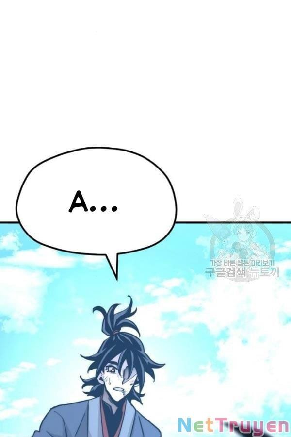 đọc truyện Thiên Ma Phi Thăng Truyện Chương 28 ảnh 228 tại Thiên Thai Truyện