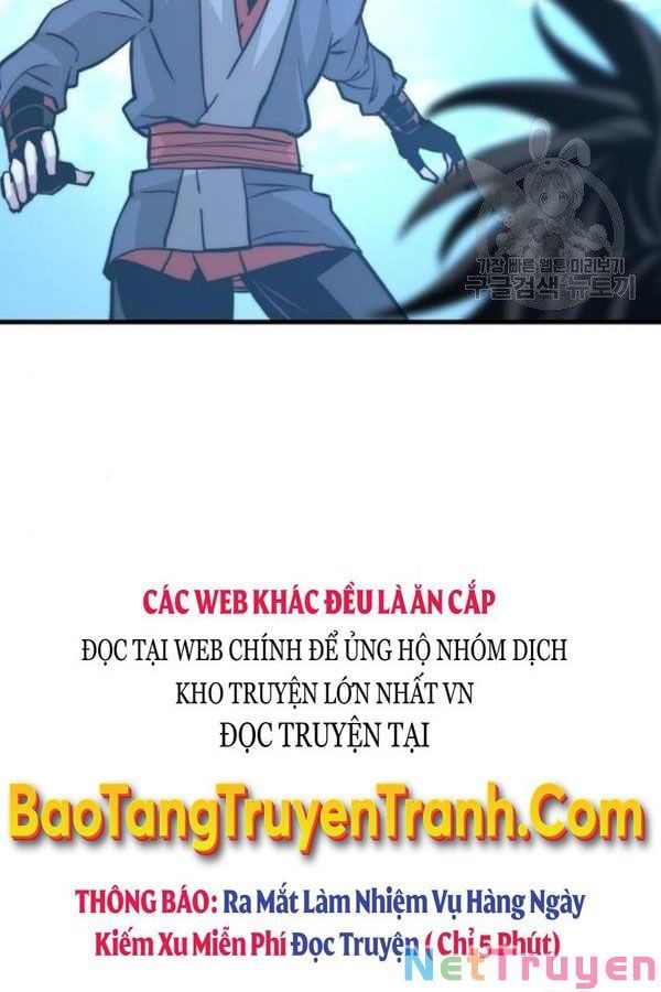 đọc truyện Thiên Ma Phi Thăng Truyện Chương 28 ảnh 229 tại Thiên Thai Truyện