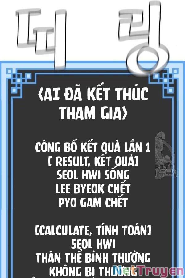 đọc truyện Thiên Ma Phi Thăng Truyện Chương 28 ảnh 230 tại Thiên Thai Truyện