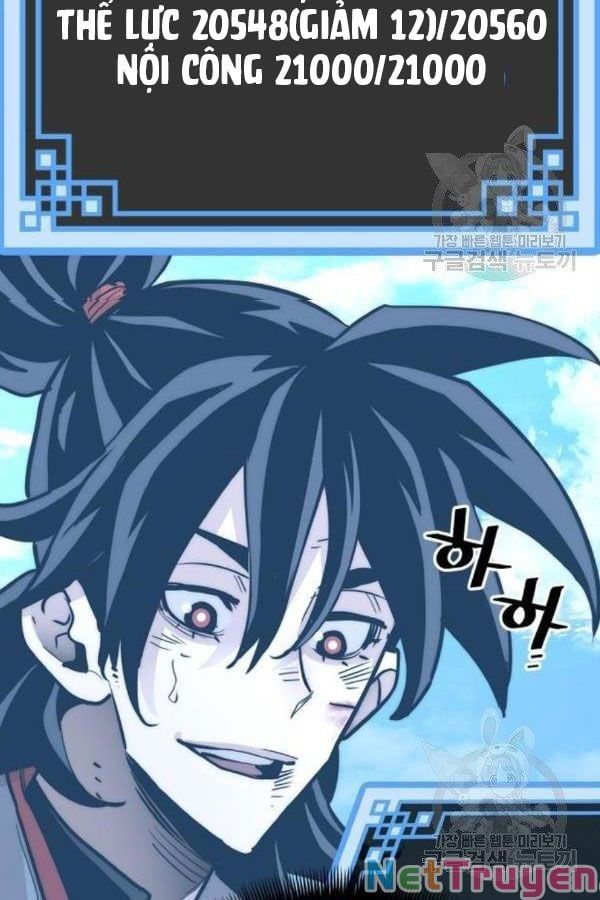 đọc truyện Thiên Ma Phi Thăng Truyện Chương 28 ảnh 231 tại Thiên Thai Truyện