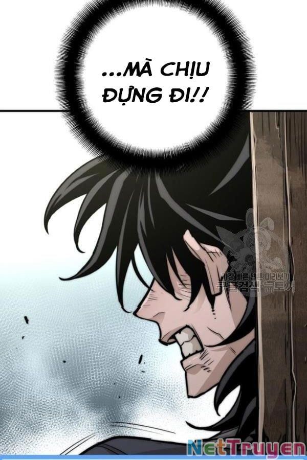 đọc truyện Thiên Ma Phi Thăng Truyện Chương 28 ảnh 25 tại Thiên Thai Truyện