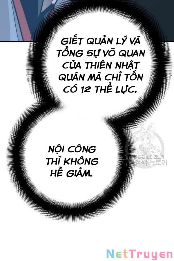 đọc truyện Thiên Ma Phi Thăng Truyện Chương 28 ảnh 232 tại Thiên Thai Truyện