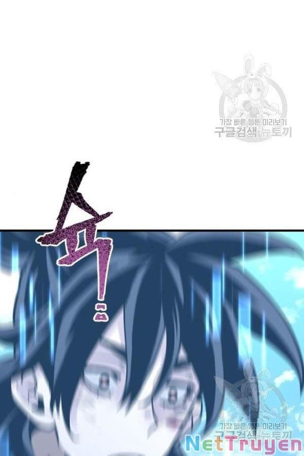 đọc truyện Thiên Ma Phi Thăng Truyện Chương 28 ảnh 233 tại Thiên Thai Truyện