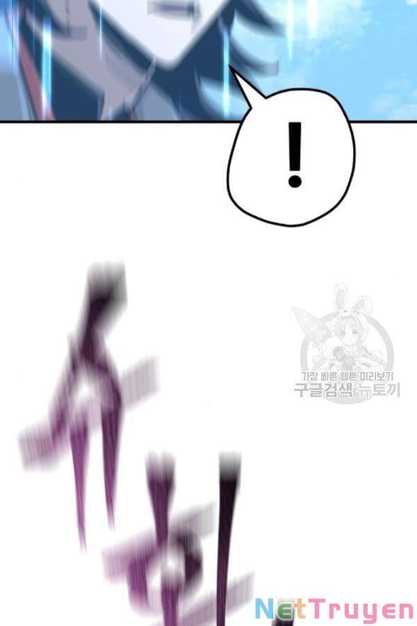 đọc truyện Thiên Ma Phi Thăng Truyện Chương 28 ảnh 234 tại Thiên Thai Truyện