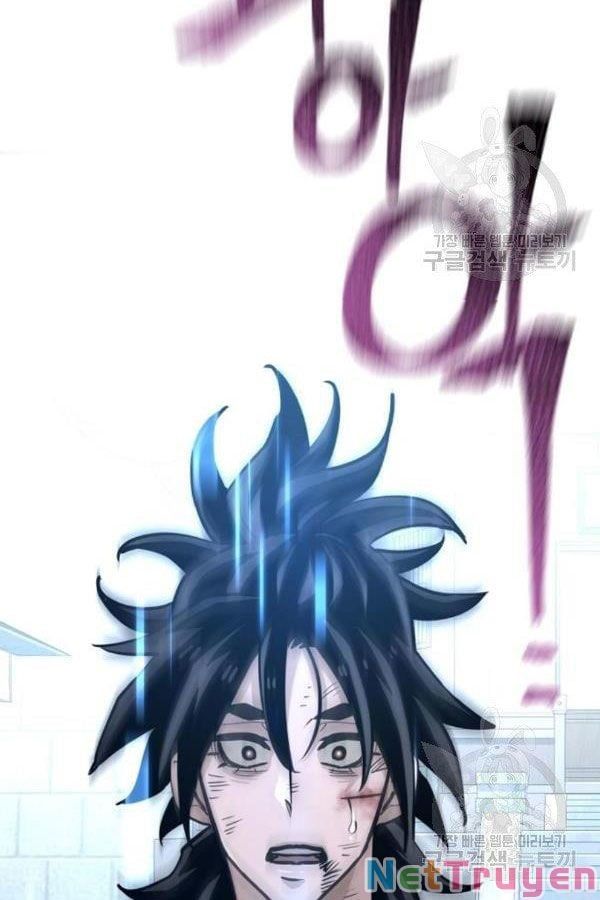 đọc truyện Thiên Ma Phi Thăng Truyện Chương 28 ảnh 235 tại Thiên Thai Truyện