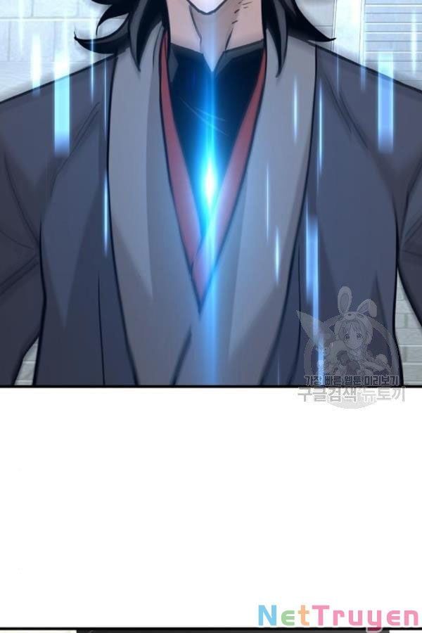 đọc truyện Thiên Ma Phi Thăng Truyện Chương 28 ảnh 236 tại Thiên Thai Truyện