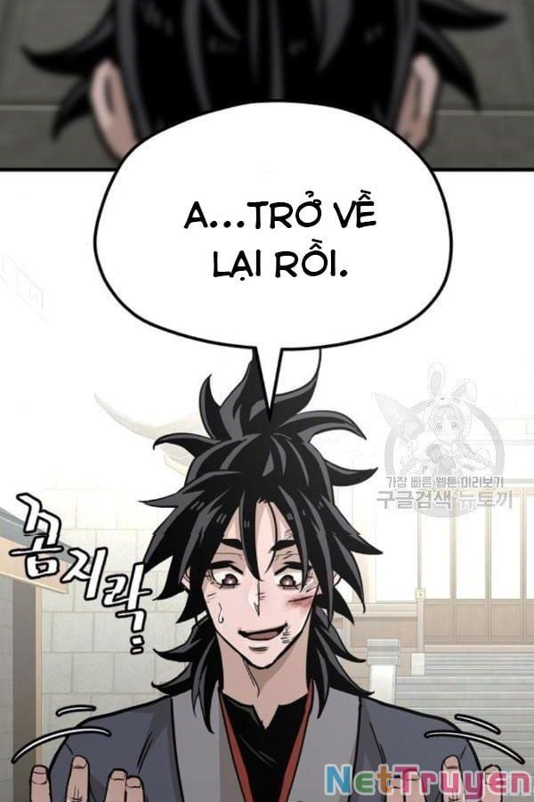 đọc truyện Thiên Ma Phi Thăng Truyện Chương 28 ảnh 238 tại Thiên Thai Truyện