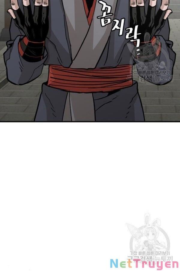 đọc truyện Thiên Ma Phi Thăng Truyện Chương 28 ảnh 239 tại Thiên Thai Truyện