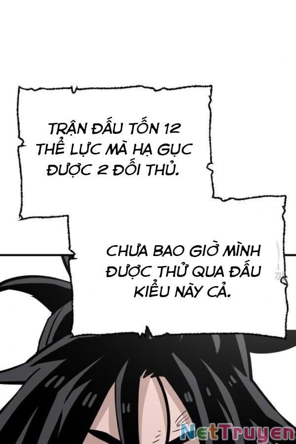 đọc truyện Thiên Ma Phi Thăng Truyện Chương 28 ảnh 240 tại Thiên Thai Truyện