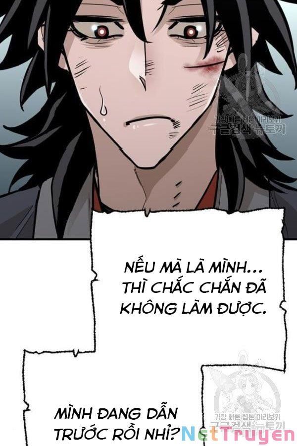 đọc truyện Thiên Ma Phi Thăng Truyện Chương 28 ảnh 241 tại Thiên Thai Truyện