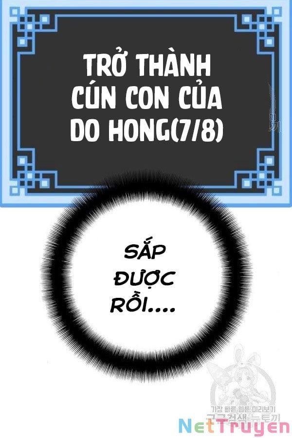 đọc truyện Thiên Ma Phi Thăng Truyện Chương 28 ảnh 26 tại Thiên Thai Truyện