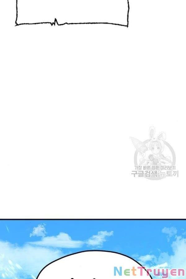 đọc truyện Thiên Ma Phi Thăng Truyện Chương 28 ảnh 242 tại Thiên Thai Truyện