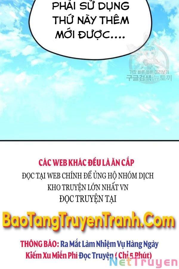 đọc truyện Thiên Ma Phi Thăng Truyện Chương 28 ảnh 243 tại Thiên Thai Truyện