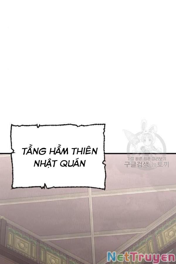 đọc truyện Thiên Ma Phi Thăng Truyện Chương 28 ảnh 244 tại Thiên Thai Truyện