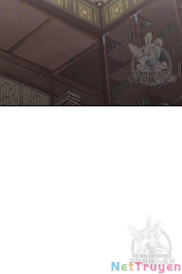 đọc truyện Thiên Ma Phi Thăng Truyện Chương 28 ảnh 245 tại Thiên Thai Truyện