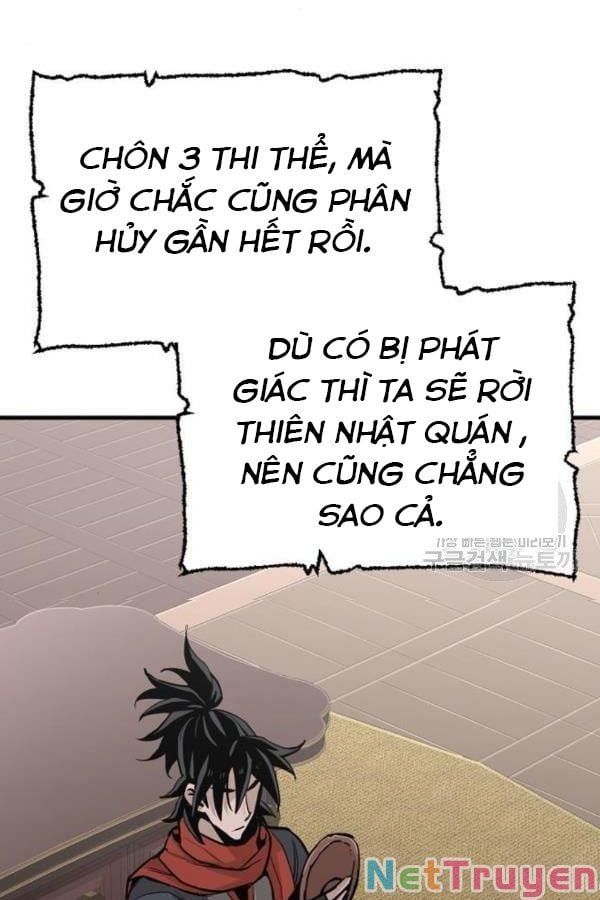 đọc truyện Thiên Ma Phi Thăng Truyện Chương 28 ảnh 246 tại Thiên Thai Truyện