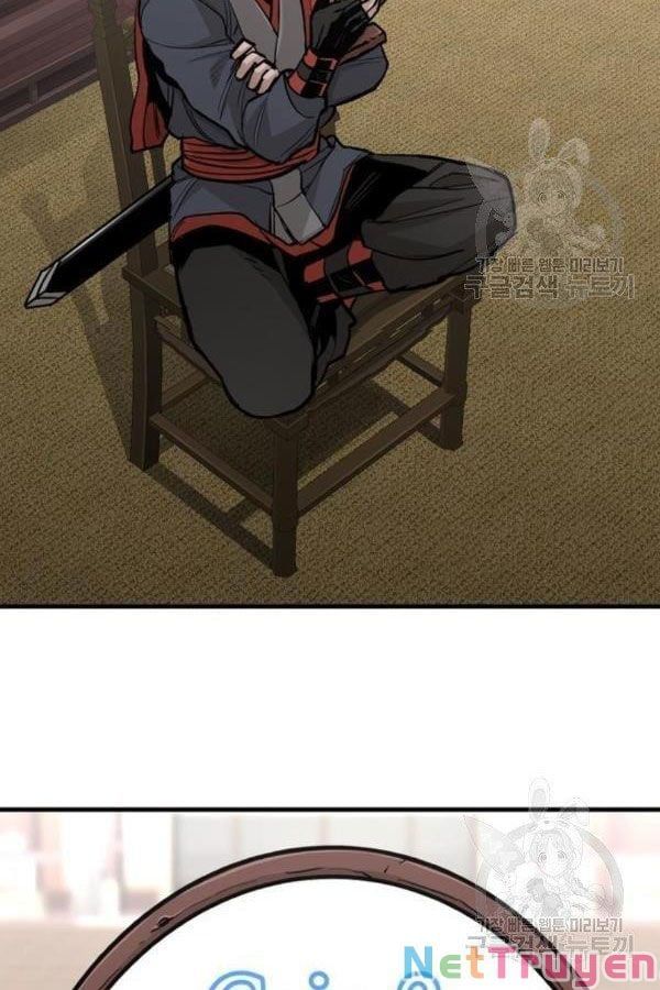 đọc truyện Thiên Ma Phi Thăng Truyện Chương 28 ảnh 247 tại Thiên Thai Truyện