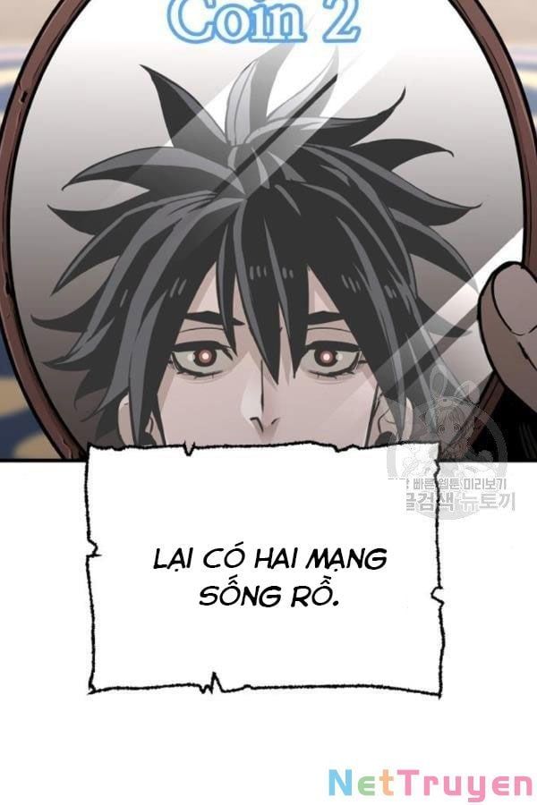 đọc truyện Thiên Ma Phi Thăng Truyện Chương 28 ảnh 248 tại Thiên Thai Truyện