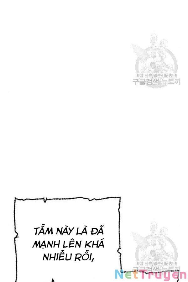 đọc truyện Thiên Ma Phi Thăng Truyện Chương 28 ảnh 249 tại Thiên Thai Truyện