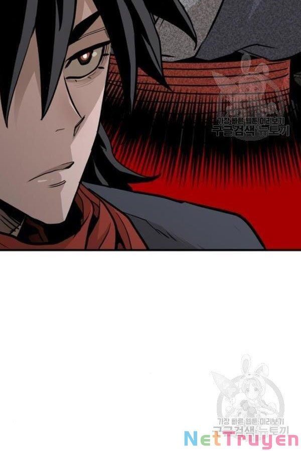 đọc truyện Thiên Ma Phi Thăng Truyện Chương 28 ảnh 251 tại Thiên Thai Truyện