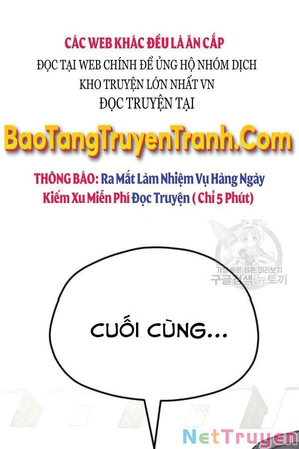 đọc truyện Thiên Ma Phi Thăng Truyện Chương 28 ảnh 27 tại Thiên Thai Truyện
