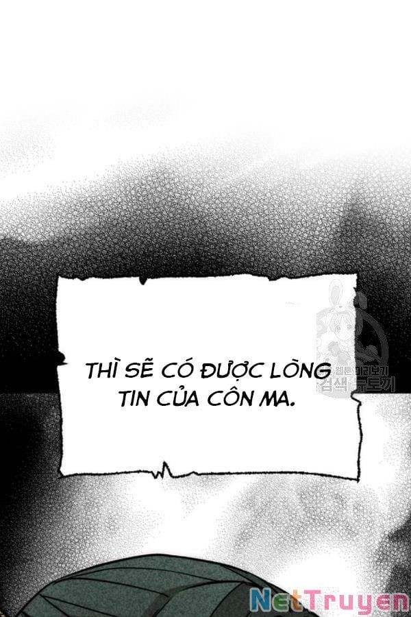 đọc truyện Thiên Ma Phi Thăng Truyện Chương 28 ảnh 252 tại Thiên Thai Truyện