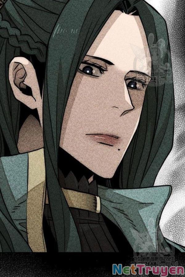 đọc truyện Thiên Ma Phi Thăng Truyện Chương 28 ảnh 253 tại Thiên Thai Truyện