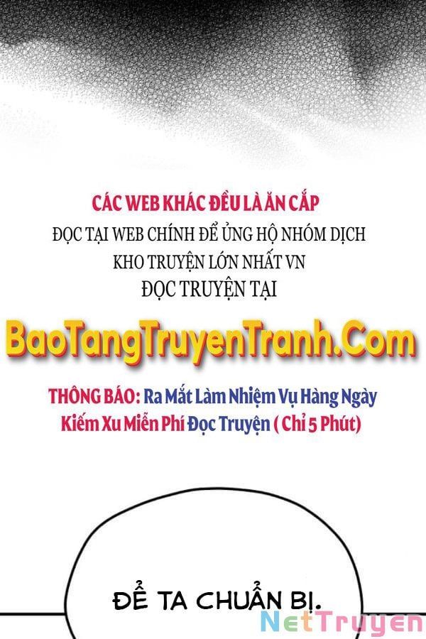 đọc truyện Thiên Ma Phi Thăng Truyện Chương 28 ảnh 254 tại Thiên Thai Truyện