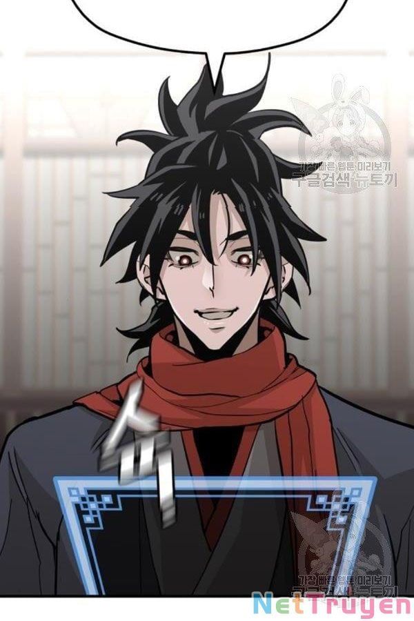 đọc truyện Thiên Ma Phi Thăng Truyện Chương 28 ảnh 255 tại Thiên Thai Truyện