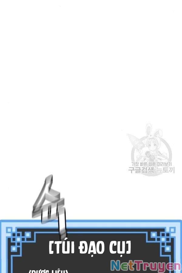 đọc truyện Thiên Ma Phi Thăng Truyện Chương 28 ảnh 256 tại Thiên Thai Truyện