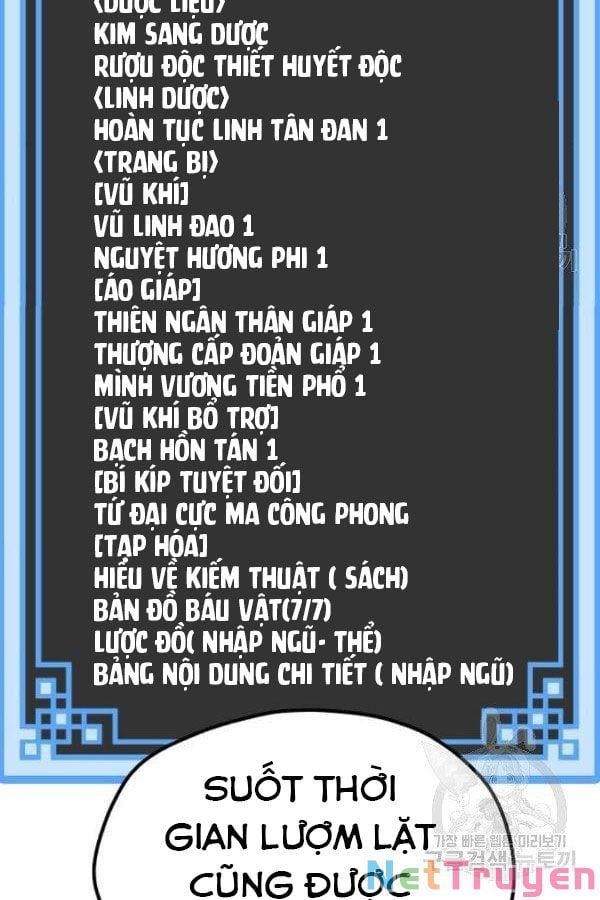 đọc truyện Thiên Ma Phi Thăng Truyện Chương 28 ảnh 257 tại Thiên Thai Truyện