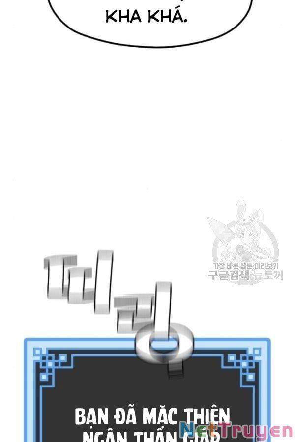 đọc truyện Thiên Ma Phi Thăng Truyện Chương 28 ảnh 258 tại Thiên Thai Truyện