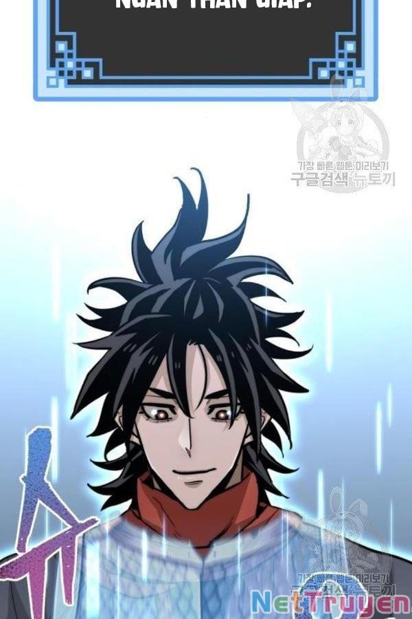 đọc truyện Thiên Ma Phi Thăng Truyện Chương 28 ảnh 259 tại Thiên Thai Truyện