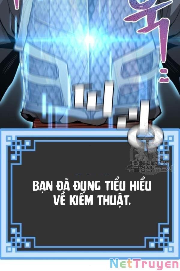 đọc truyện Thiên Ma Phi Thăng Truyện Chương 28 ảnh 260 tại Thiên Thai Truyện