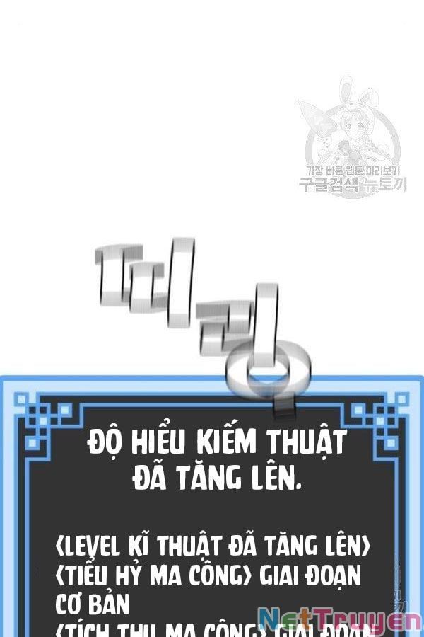 đọc truyện Thiên Ma Phi Thăng Truyện Chương 28 ảnh 261 tại Thiên Thai Truyện