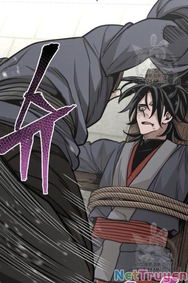 đọc truyện Thiên Ma Phi Thăng Truyện Chương 28 ảnh 28 tại Thiên Thai Truyện