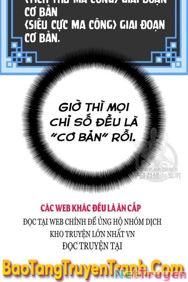 đọc truyện Thiên Ma Phi Thăng Truyện Chương 28 ảnh 262 tại Thiên Thai Truyện